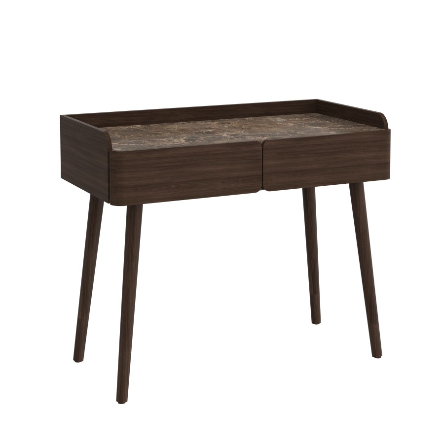 MARVENE Desk